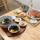 당포로나인돈카츠 이미지