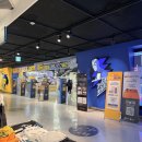 멈무는하루 | ㅣ 애플 ㅣ 맥북네오 실버 512 구매 솔직후기 +애플제한보증 확인방법 및 맥북프로/아이패드프로 비교샷