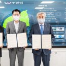 구천면로 이미지