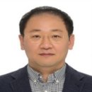 이충훈법무법인