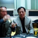 길안초등학교 이미지