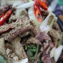 용궁가든 이미지