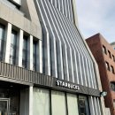 방배로 200 이미지