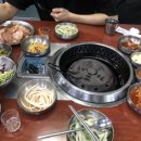 거보주 이미지
