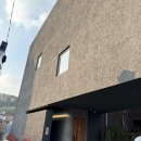 정자네 펜션 | 울산 정자 호리굴 풀빌라 독채펜션 후기