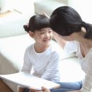 트리니티 태권도 이미지