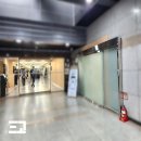 성주장례예식장식당 | 수원시연화장장례식장에서 후회없는 장례 선택