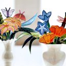 뮤플라워 이미지