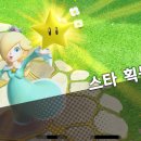 (주)엔터칸 이미지