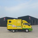 리텍코리아 이미지