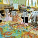 라임어린이집 이미지