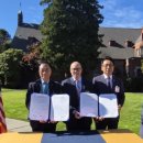 (주)국제스쿨 (경기) 이미지