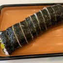 김밥천국앤스파게티
