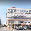 양덕동487 이미지