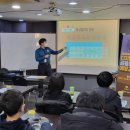 흥국생명 이미지