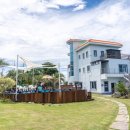 선흘1212 이미지