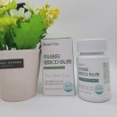 이너핏 | 데일리 이너뷰티 알파CD 이너핏 먹어본 후기