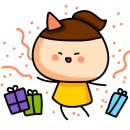 지곡공인중개사사무소 이미지