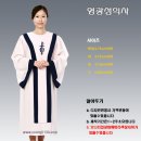 G1354 이미지