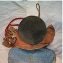 풍양조씨 족보판목 및 보각 이미지