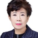 신본경로당 이미지