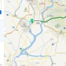 화순종로약국 이미지