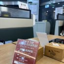 샤브향(송내점) | 샤브향 부천 송내점(가격, 부천샤브샤브, 송내역맛집...주차정보, 솔직후기, 강추, 메뉴, 웨이팅, 영업...