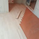 오크포레스트 이미지