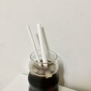 에코윌 이미지