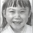 소묘교실 이미지