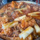 귀산세탁소 이미지