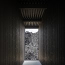 서정적 공간 이미지