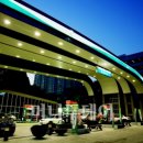 삼성동주유소 이미지