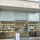풍미가 - 고양시 일산동구 강송로87번길 8-16 | 화이트리에 단골의 잼추천,버터 풍미가 사라진 식빵 솔직후기