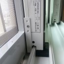 고구려시스템
