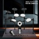 영창고무 이미지