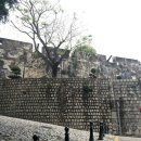 마카오PC방 이미지