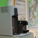 야무진공인중개사사무소 이미지