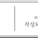 이데이치과의원 이미지