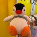 응암뽑기방 | [내돈내산] 은평구 인형뽑기 새절역과 응암역 사이에 새로 생긴 ‘고고팡 응암점’ 후기 🧸