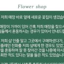 마곡농장 이미지