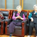 도화경로당 이미지