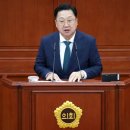 장군로-1 이미지