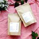 허브나래 이미지