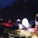 장 오토클럽 이미지