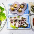 송백횟집 이미지