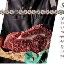 경천애인2237 - 영등포구 | 경천애인2237