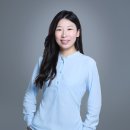 시그니아독일보청기의정부센터