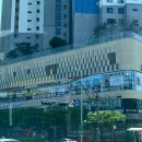 부천정다운여성의원 이미지