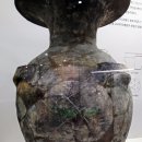 양주시 지역상징물 이미지